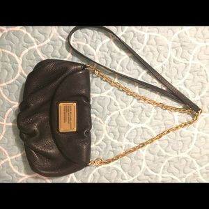 Marc by Marc Jacobs crossbody/clutch